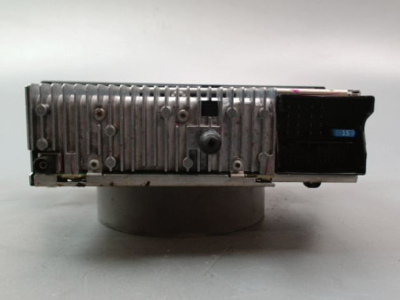 AUTORADIO BMW SERIE 1 I Phase 2 (E87) 2007-2011