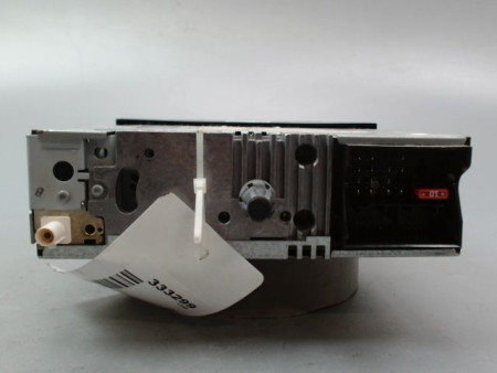 AUTORADIO CITROEN C4 I Phase 2 2008-2010