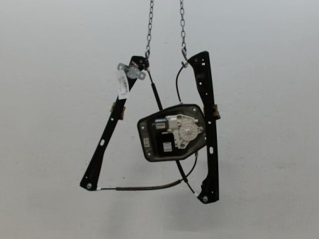 MECANISME+MOTEUR LEVE-GLACE AVANT DROIT VOLKSWAGEN GOLF V (1K) 2003-2008