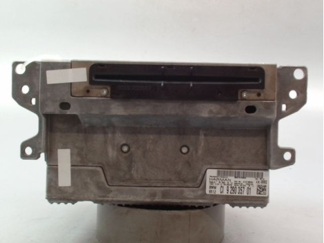 AUTORADIO BMW SERIE 3