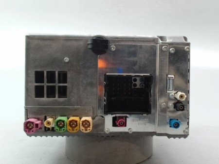 AUTORADIO BMW SERIE 3