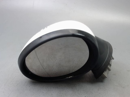 RETROVISEUR EXTERIEUR ELECTRIQUE GAUCHE MINI MINI II Phase 1 (R56) 2006-2010