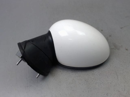 RETROVISEUR EXTERIEUR ELECTRIQUE GAUCHE MINI MINI II Phase 1 (R56) 2006-2010