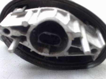 RETROVISEUR EXTERIEUR ELECTRIQUE GAUCHE MINI MINI II Phase 1 (R56) 2006-2010