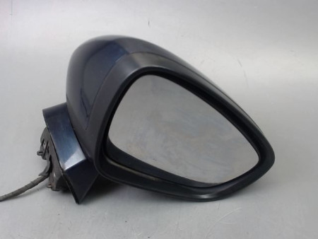 RETROVISEUR EXTERIEUR ELECTRIQUE DROIT CITROEN C4 I Phase 2 2008-2010
