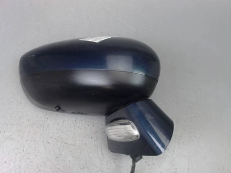 RETROVISEUR EXTERIEUR ELECTRIQUE DROIT CITROEN C4 I Phase 2 2008-2010