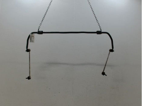 BARRE STABILISATRICE AVANT CITROEN C2 Phase 2 2008-2009