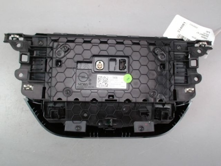 ECRAN GPS OPEL CORSA 2010-
