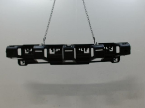 ABSORBEUR PARE-CHOC ARRIERE CITROEN C5 BERL. II (X7) 2008-...