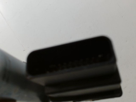 MECANISME+MOTEUR LEVE-GLACE ARRIERE DROIT SEAT ALTEA MONOSP. Phase 2 2009-...