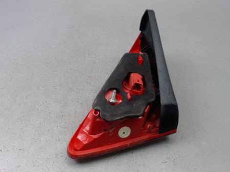 FEU ARRIERE INTERIEUR GAUCHE PEUGEOT 3008 BREAK I Phase 1 2009-2013