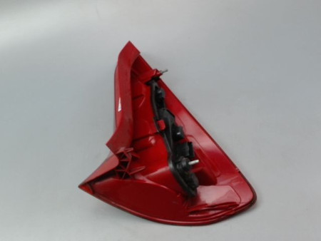FEU ARRIERE GAUCHE  CITROEN C4 I Phase 1 2004-2008