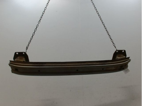 RENFORT PARE-CHOC AVANT CITROEN NEMO COMBI 2008-...