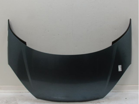 CAPOT PEUGEOT 807 MONOSP. 2002-2014