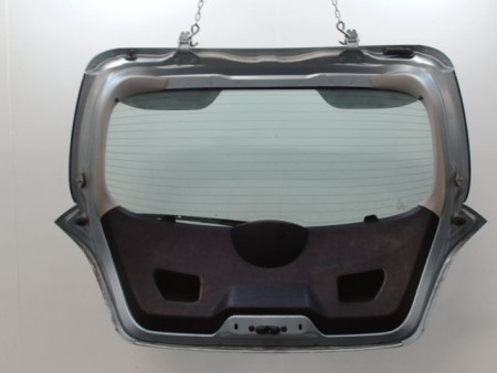 HAYON PEUGEOT 207 2006-2013