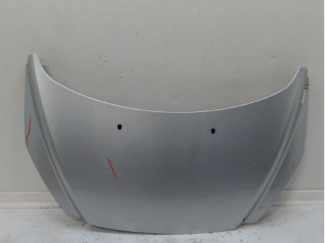 CAPOT PEUGEOT 308 I Phase 1 2007-2011