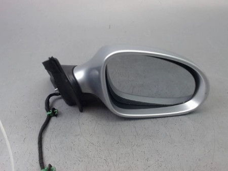 RETROVISEUR EXTERIEUR ELECTRIQUE DROIT VOLKSWAGEN PASSAT BERL. V 2005-2010
