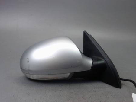 RETROVISEUR EXTERIEUR ELECTRIQUE DROIT VOLKSWAGEN PASSAT BERL. V 2005-2010