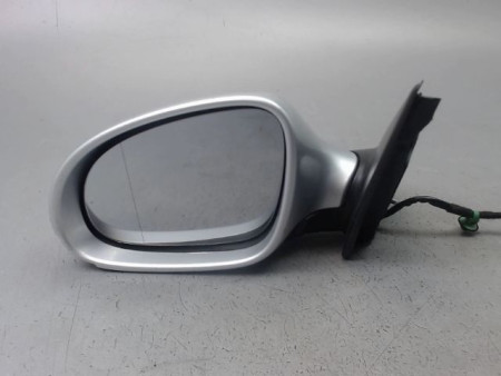 RETROVISEUR EXTERIEUR ELECTRIQUE GAUCHE VOLKSWAGEN PASSAT BERL. V 2005-2010