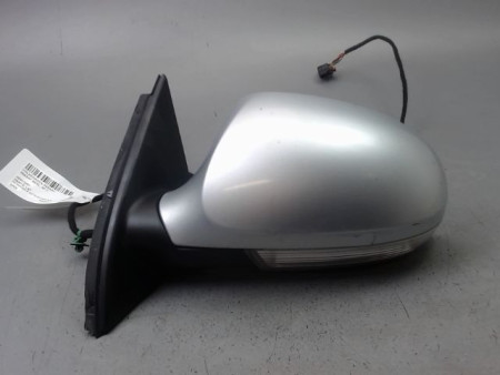 RETROVISEUR EXTERIEUR ELECTRIQUE GAUCHE VOLKSWAGEN PASSAT BERL. V 2005-2010