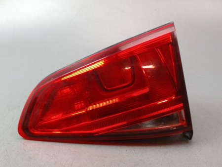 FEU ARRIERE INTERIEUR DROIT VOLKSWAGEN GOLF VI 2008-2013