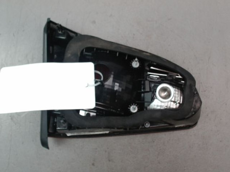FEU ARRIERE INTERIEUR DROIT VOLKSWAGEN GOLF VI 2008-2013