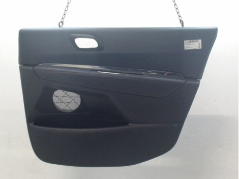 GARNITURE PORTE AVANT DROIT PEUGEOT 3008 BREAK I PHASE 2 2013-...