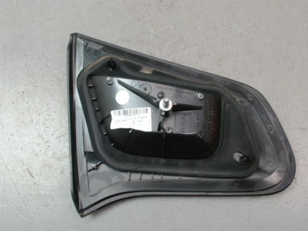 FEU ARRIERE INTERIEUR DROIT CITROEN C3 II Phase 1 (A51) 2009-2013