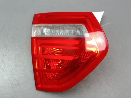 FEU ARRIERE INTERIEUR GAUCHE CITROEN C4 PICASSO MONOSP. I 2007-2013