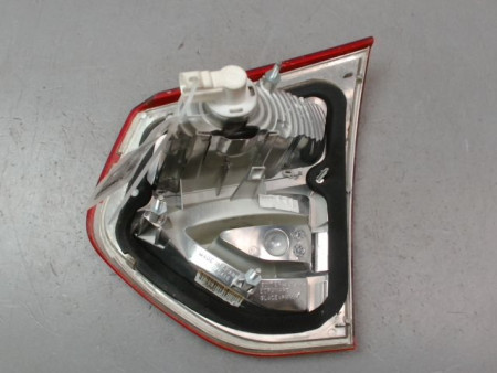 FEU ARRIERE INTERIEUR GAUCHE CITROEN C4 PICASSO MONOSP. I 2007-2013