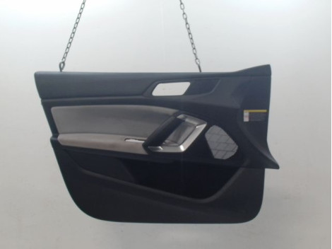 GARNITURE PORTE AVANT GAUCHE PEUGEOT 308 SW 2008-