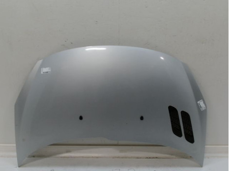 CAPOT PEUGEOT 206 + 2009-2013
