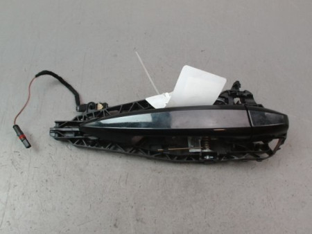 POIGNEE EXTERIEURE PORTE ARRIERE DROIT BMW X1