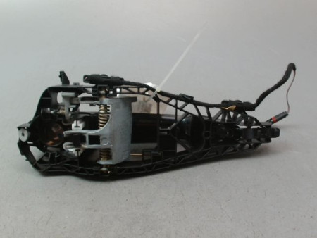 POIGNEE EXTERIEURE PORTE ARRIERE DROIT BMW X1