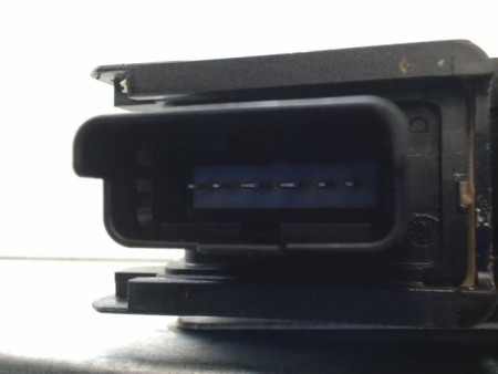 MECANISME+MOTEUR LEVE-GLACE AVANT DROIT PEUGEOT 2008 Phase 1 2013-...