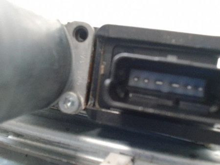 MECANISME+MOTEUR LEVE-GLACE AVANT GAUCHE PEUGEOT 2008 Phase 1 2013-...