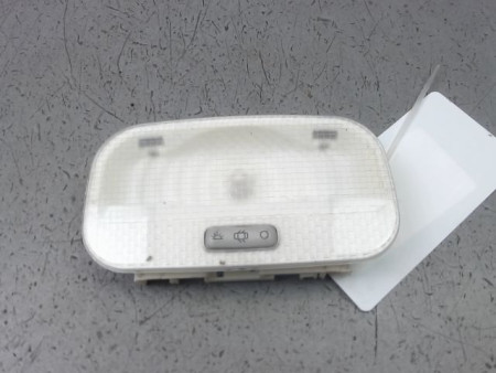 PLAFONNIER CITROEN C3 II Phase 1 (A51) 2009-2013