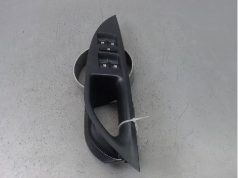 COMMANDE LEVE-GLACE PORTE AVG SEAT ALTEA MONOSP. Phase 2 2009-...