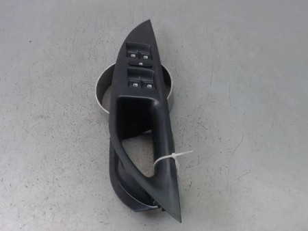 COMMANDE LEVE-GLACE PORTE AVG SEAT ALTEA MONOSP. Phase 2 2009-...