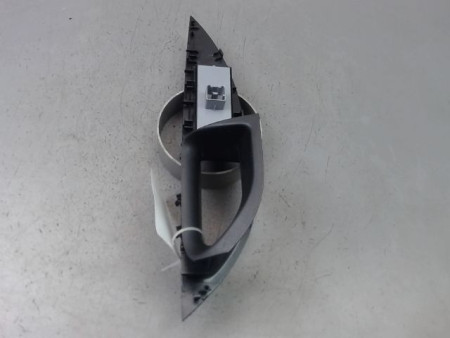 COMMANDE LEVE-GLACE PORTE AVG SEAT ALTEA MONOSP. Phase 2 2009-...