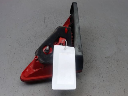 FEU ARRIERE INTERIEUR GAUCHE PEUGEOT 3008 BREAK I Phase 1 2009-2013