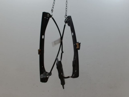MECANISME+MOTEUR LEVE-GLACE AVANT GAUCHE VOLKSWAGEN GOLF V (1K) 2003-2008