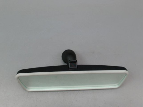 RETROVISEUR INTERIEUR VOLKSWAGEN POLO V Phase 1 (6R) 2009-...