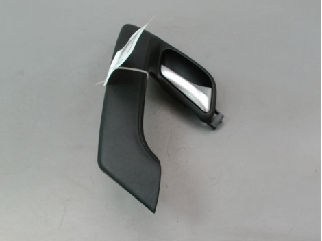 POIGNEE INTERIEURE PORTE AVANT DROIT VOLKSWAGEN POLO V Phase 1 (6R) 2009-...
