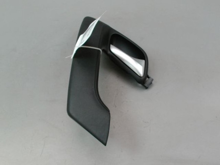 POIGNEE INTERIEURE PORTE AVANT DROIT VOLKSWAGEN POLO V Phase 1 (6R) 2009-...