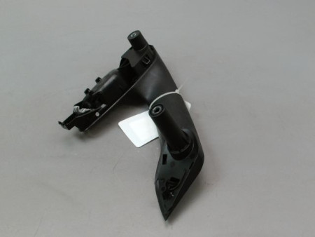 POIGNEE INTERIEURE PORTE AVANT DROIT VOLKSWAGEN POLO V Phase 1 (6R) 2009-...