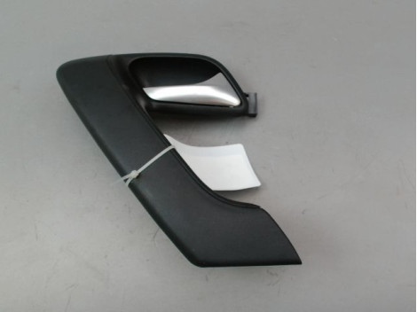 POIGNEE INTERIEURE PORTE ARRIERE DROIT VOLKSWAGEN POLO V Phase 1 (6R) 2009-...