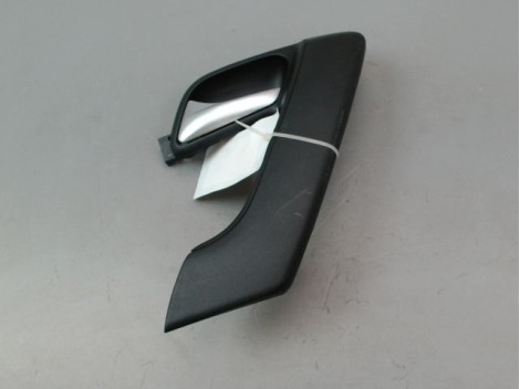 POIGNEE INTERIEURE PORTE ARRIERE GAUCHE VOLKSWAGEN POLO V Phase 1 (6R) 2009-...