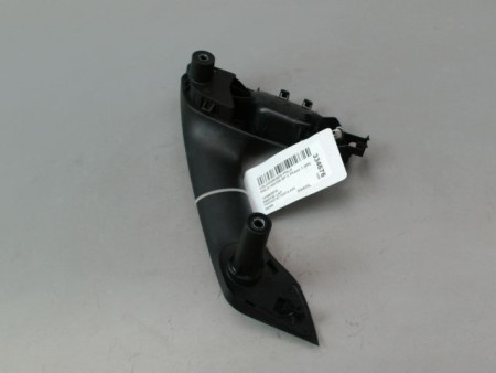 POIGNEE INTERIEURE PORTE ARRIERE GAUCHE VOLKSWAGEN POLO V Phase 1 (6R) 2009-...