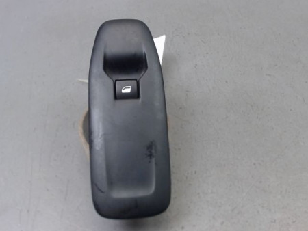 COMMANDE LEVE-GLACE PORTE AVD PEUGEOT 2008 Phase 1 2013-...